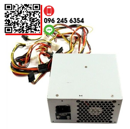 46M6675,46M6678,IBM 400W,for IBM X3200 M3,Redundant,Power Supply,DPS-400AB-9A