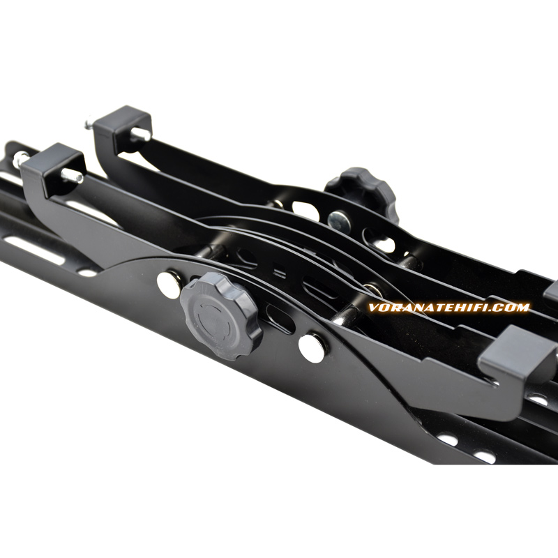 MSX2655 ขาแขวน LCD,LED TV 26 - 55 นิ้ว แบบก้ม-เงยหน้าจอได้