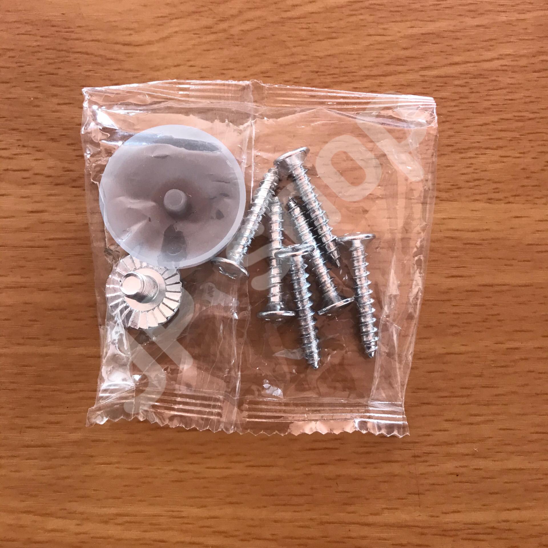 โช๊คประตู สำหรับปิดประตู ลดล้างสต๊อค ที่ปิดประตู อัตโนมัติ โช๊คอัพประตู แข็งแรง ทนทาน#00150