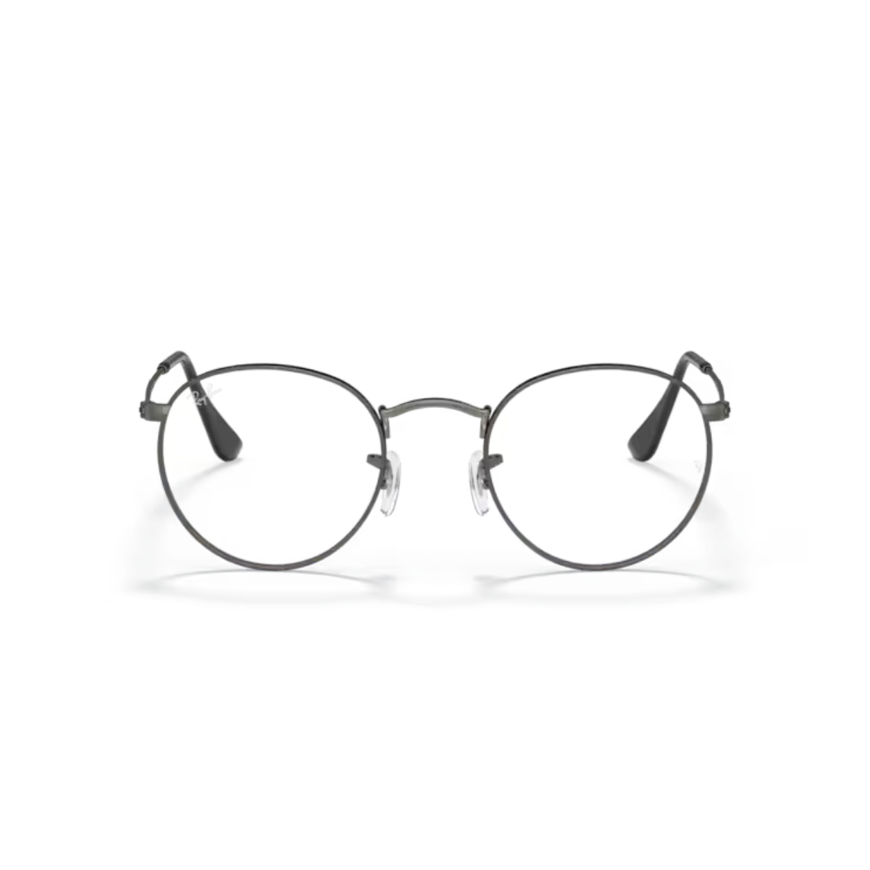 กรอบสายตา Ray Ban RX3447V 3118 50