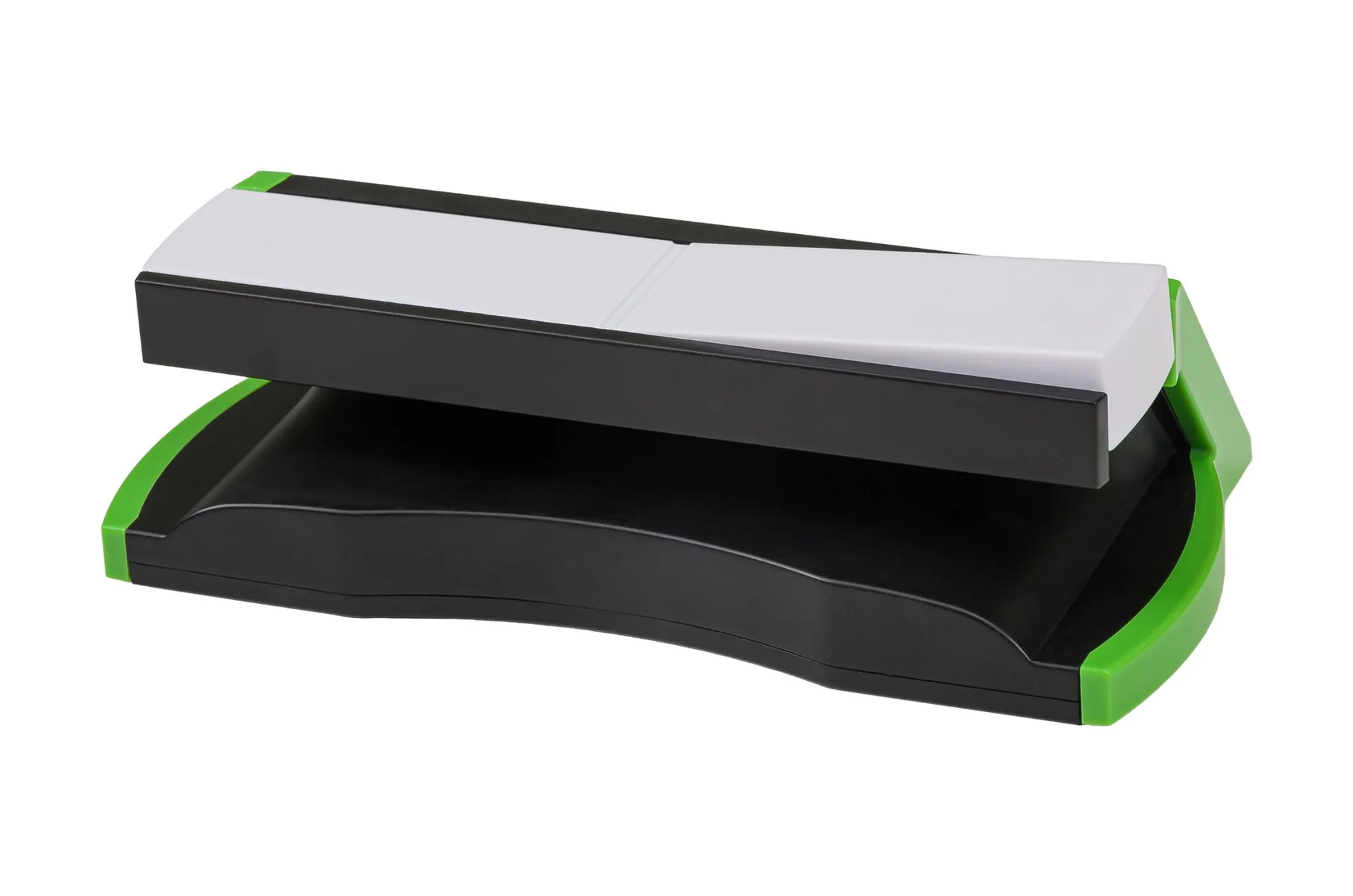 นาฬิกาจับเวลาหมากรุกแบบดิจิตอล Leap Digital Clock PQ9918 - FIDE APPROVED