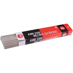 ลวดเชื่อมRB-26 2.6มม 1กก