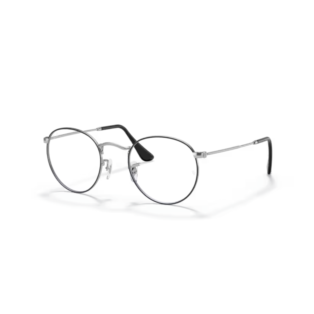 กรอบสายตา Ray Ban RX3447V 2861 50