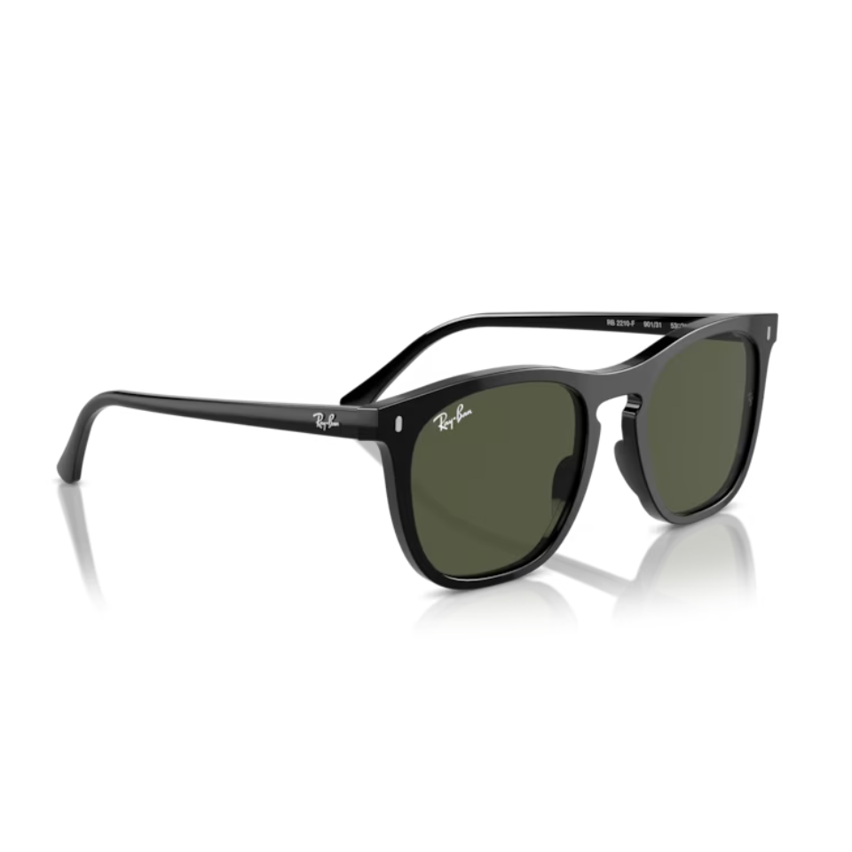 RAYBAN RB2210F 901/31