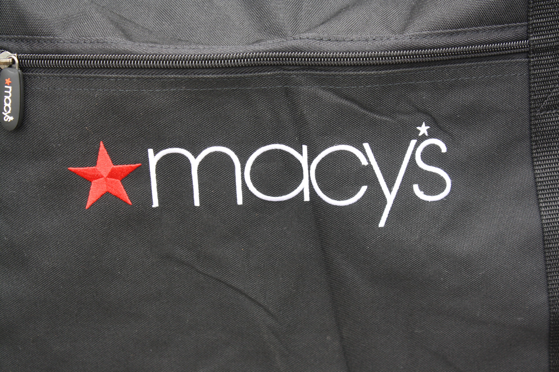 กระเป๋าเดินทาง