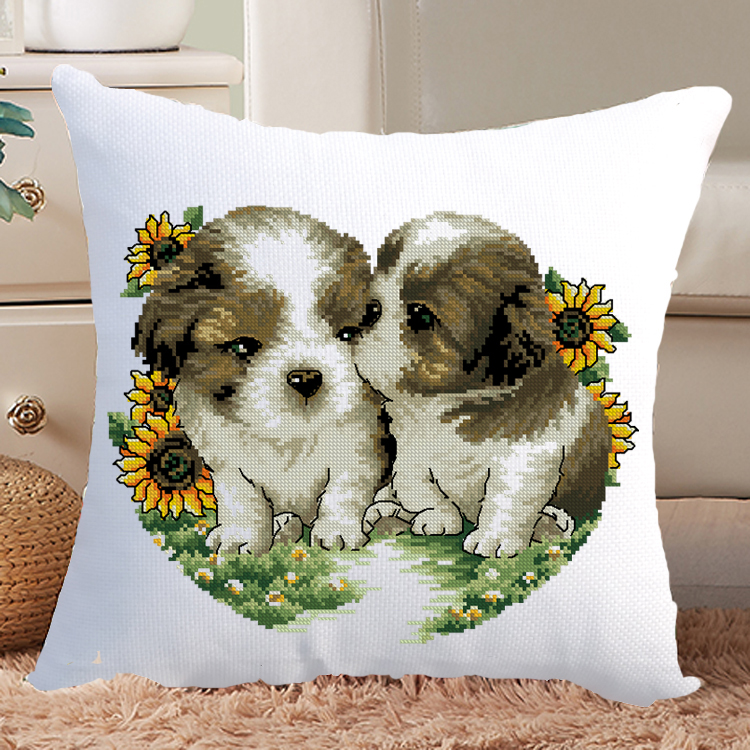 149-Pillow-หมอน