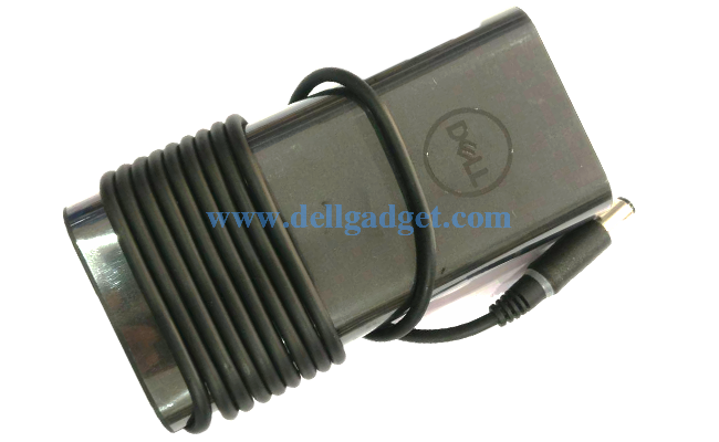 Adapter โน๊ตบุ๊ค Dell Vostro 1015 1014 1088 V13 3300 3400 3500 3700 90W แท้ สายชาร์จ Dell Vostro 1015 1014 1088 V13 3300 3400 3500 3700 แท้ 90W รับประกันศูนย์ Dell Thailand ราคา พิเศษ