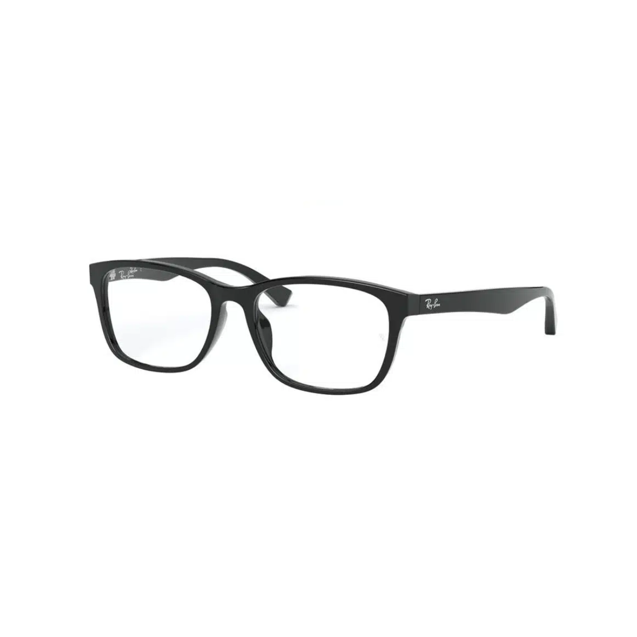 กรอบแว่น RAYBAN RX5315D 2000 53