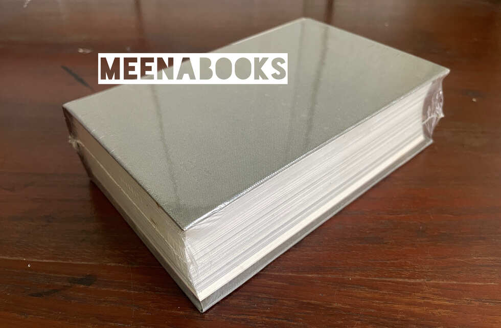 121 CLASSIC LITERATURE BOOK LISTS บ่นสนทนา 'วรรณกรรม' + 121 WRITERS’ CARDS COLLECTION