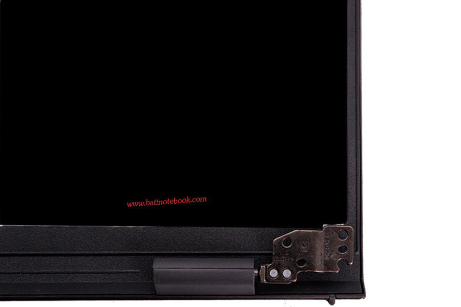 จอ โน๊ตบุ๊ค Dell Vostro 7510 15.6" (FHD1920 x 1080) อะไหล่ใหม่แท้ ตรงรุ่น รับประกันศูนย์ Dell Thailland