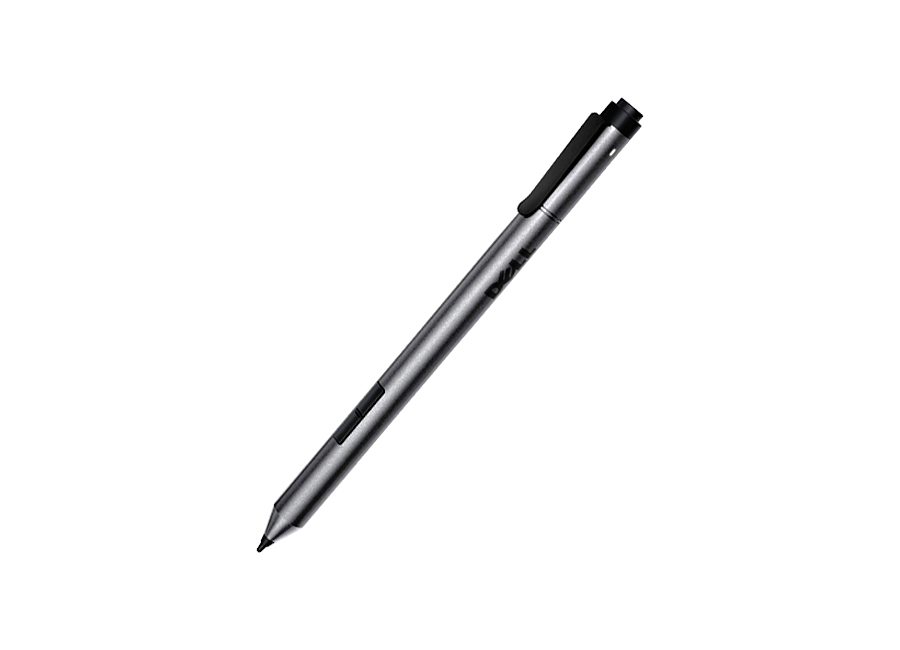 ปากกา dell latitude 11 ปากกา dell latitude 3189 ปากกา dell latitude 7275 ปากกา dell latitude 5175 ปากกา dell latitude 5179 ปากกา dell venue 10 pro ปากกา dell venue 8 pro ปากกา dell