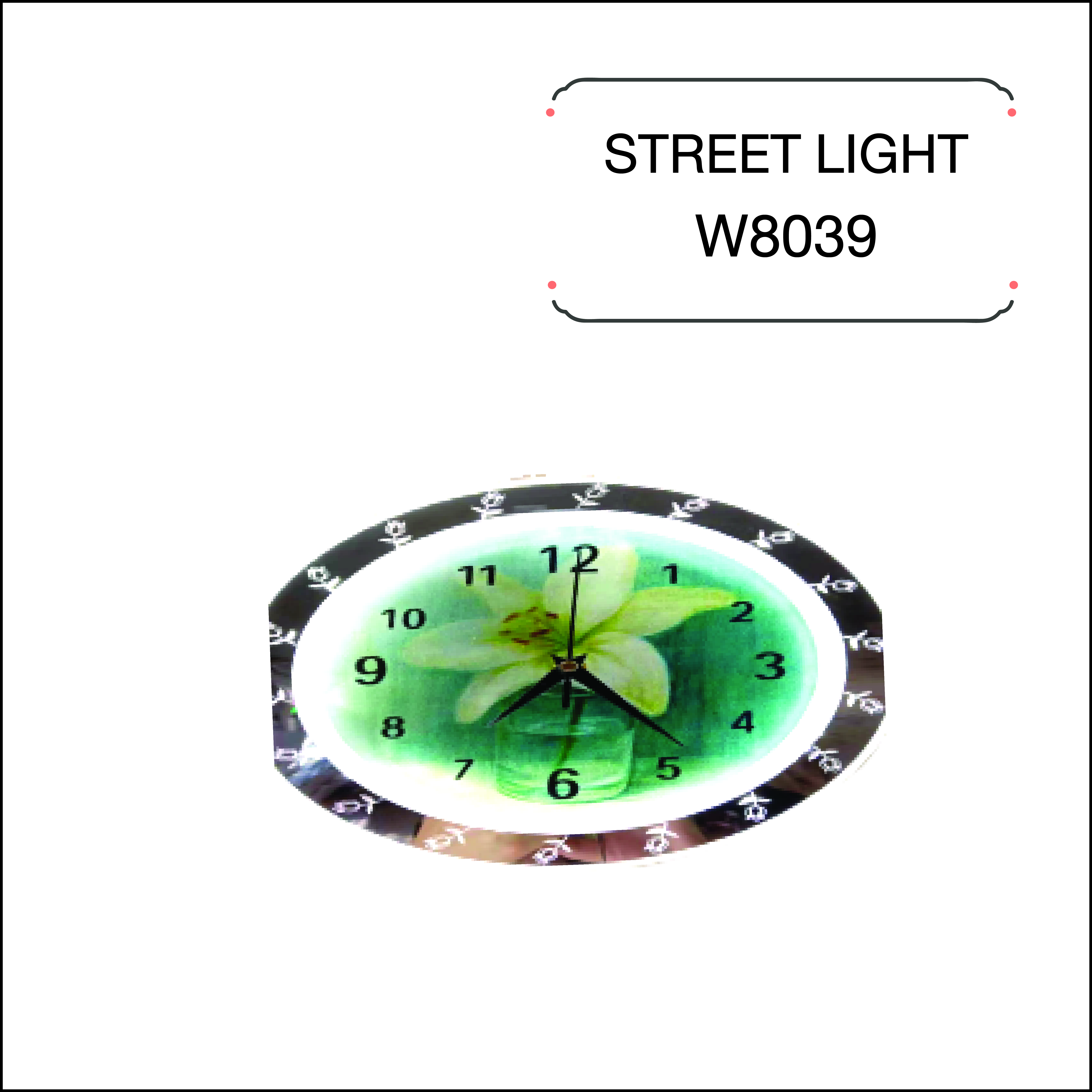W8039