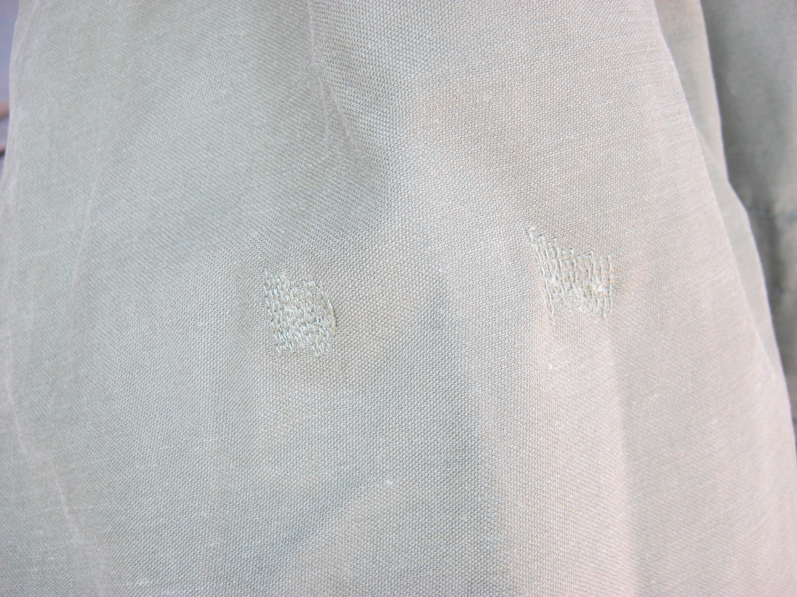 ขายแล้ว เสื้อทหาร M65 M651212625SR