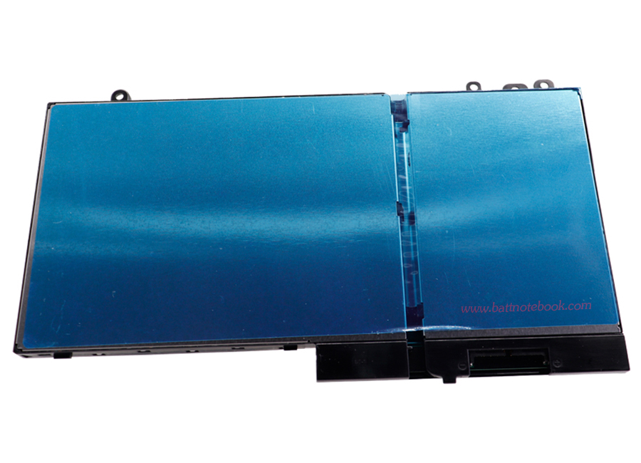 Battery DELL E5250 E5450 E5550 แท้ ตรงรุ่น จากศูนย์ Dell แบตเตอรี่ Dell E5450 E5250 E5550 Latitude 12 5000 Series ลด ราคา พิเศษ รับประกันศูนย์ Dell Thailand