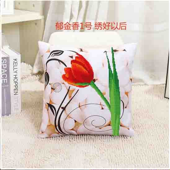 120-Pillow-หมอน