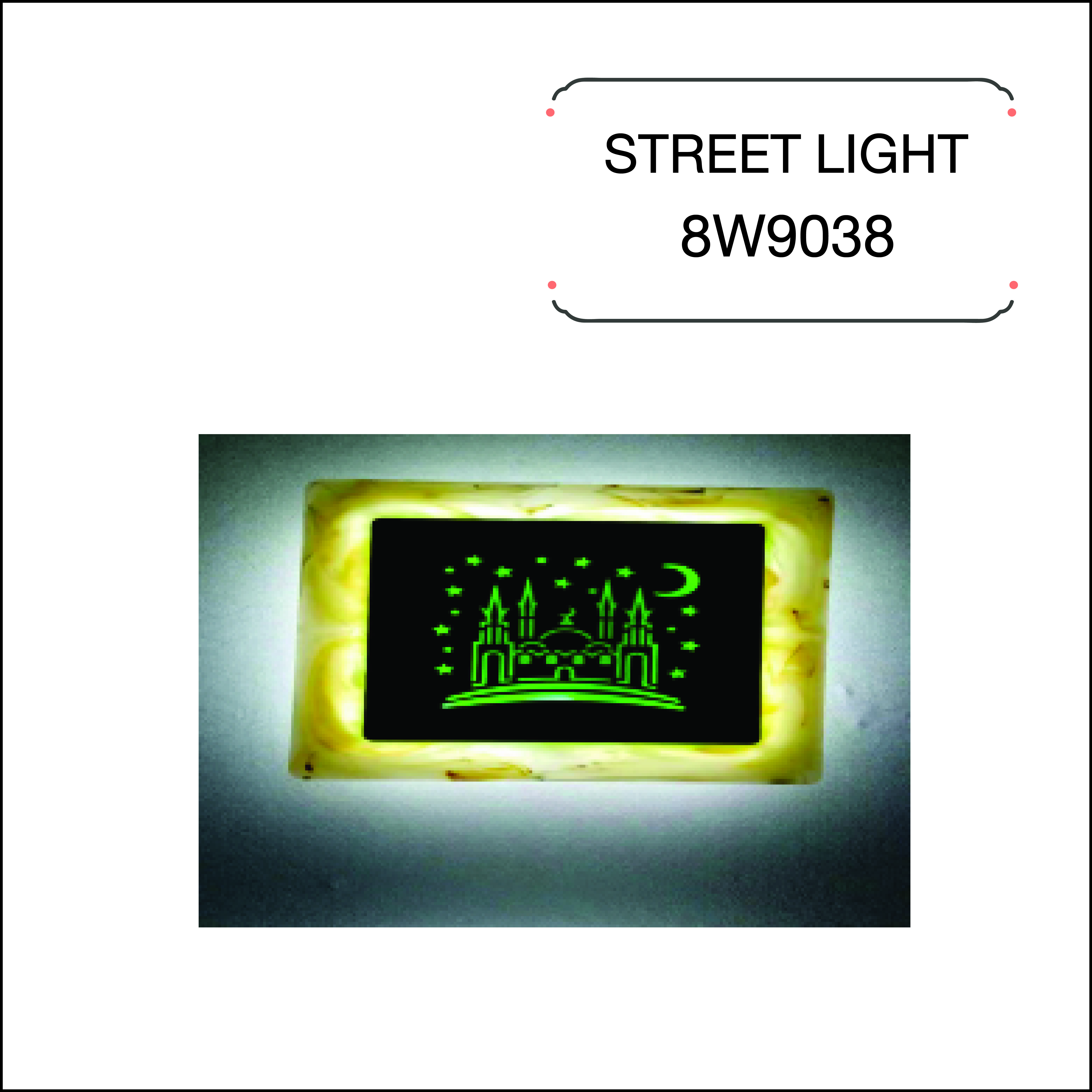 W8A9038