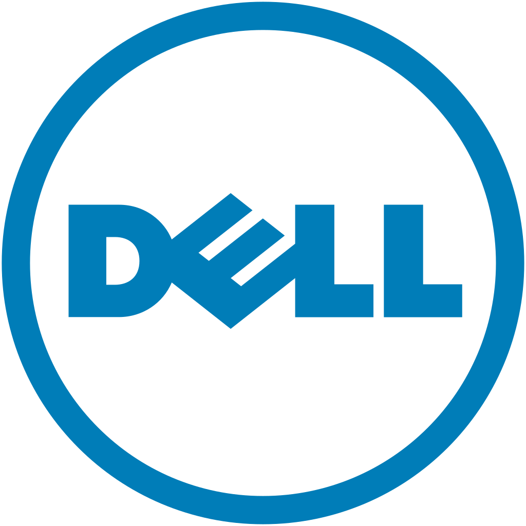 Battery Notebook DELL XPS 15z L511z แบตเตอรี่โน๊ตบุ๊ค ของแท้ ประกันศูนย์ DELL ราคา ไม่แพง