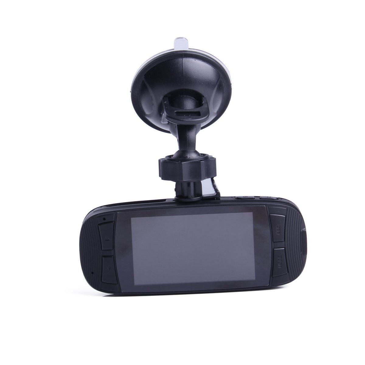 กล้องติดรถยนต์ Viofo G1W-S รุ่นสุดคุ้มใช้ Sony Sensor