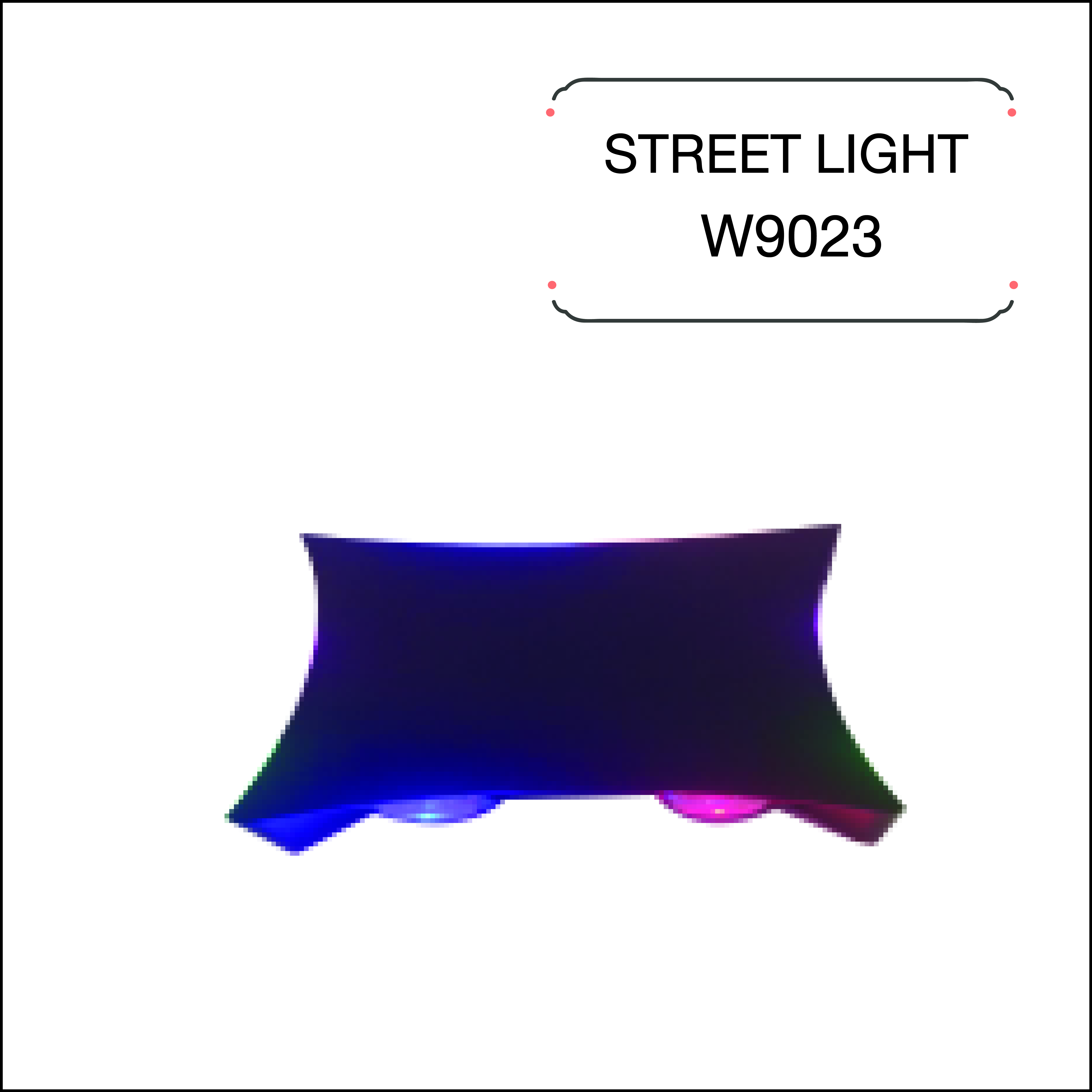 W9023