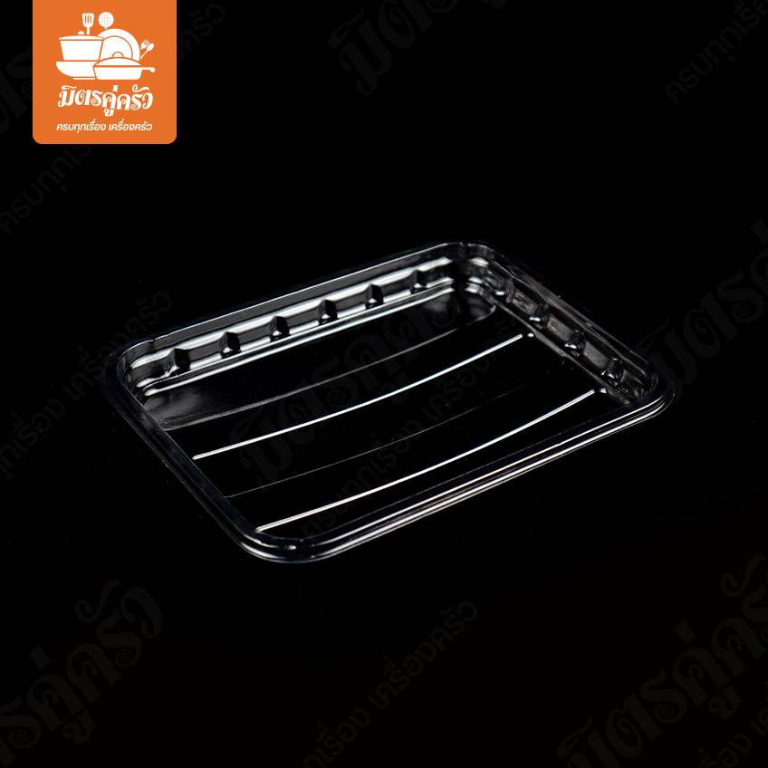 ถาดพลาสติก A-03 (เล็ก)