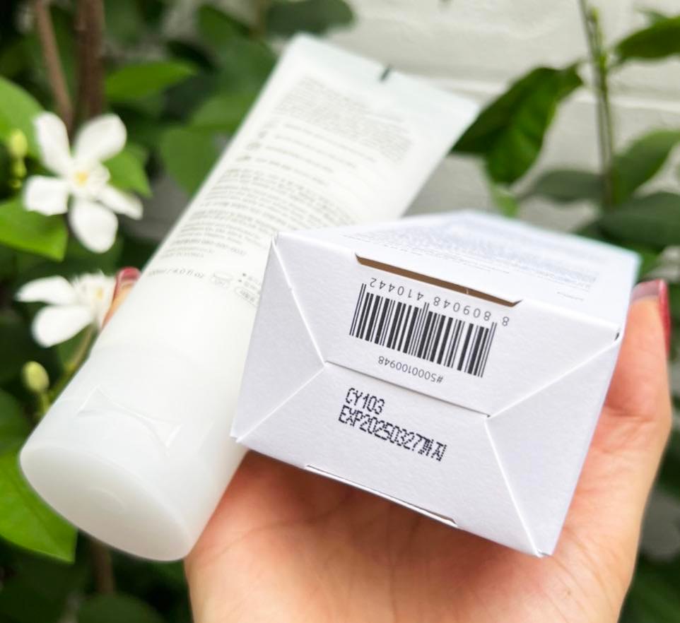 Atoplam Soothing Gel Lotion 120ml. โลชั่นเจ้าดัง