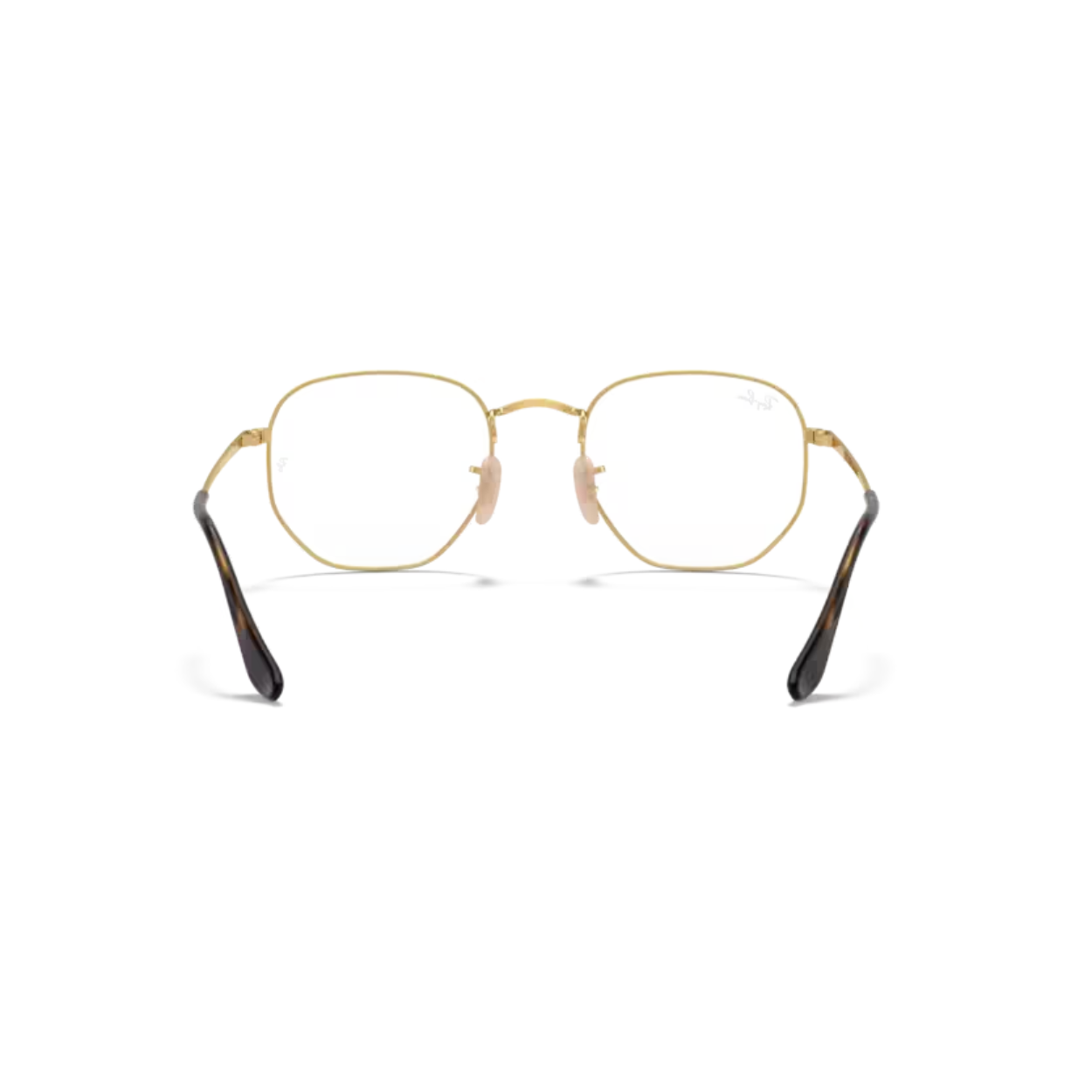 กรอบแว่นสายตา Ray Ban RX6448 2500 54