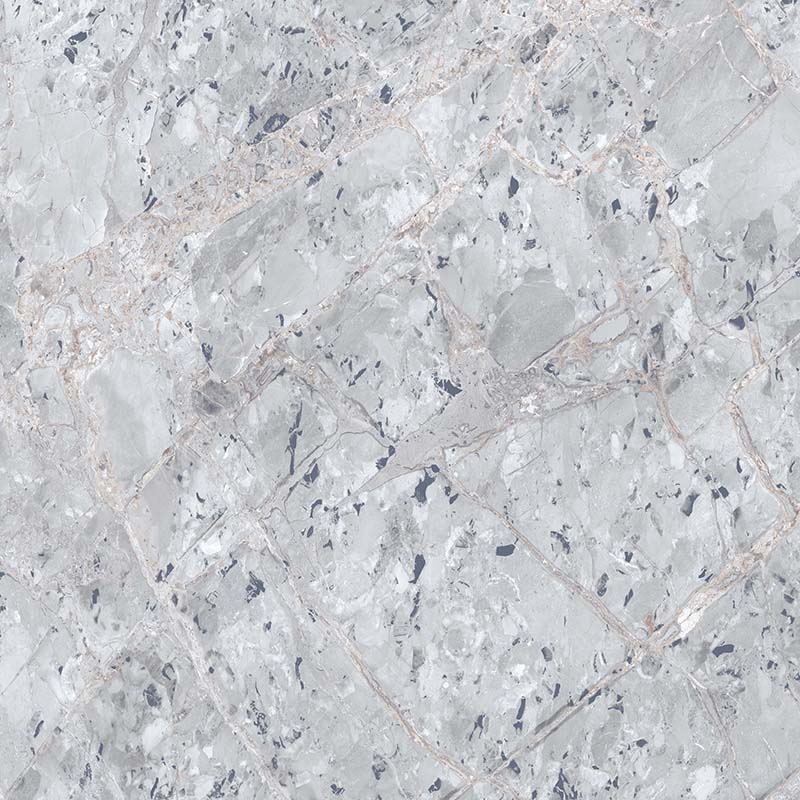 24"x24" หงส์มาแซล C 1.08ตรม/กล่อง(3ผ.) กระเบื้องปูพื้น