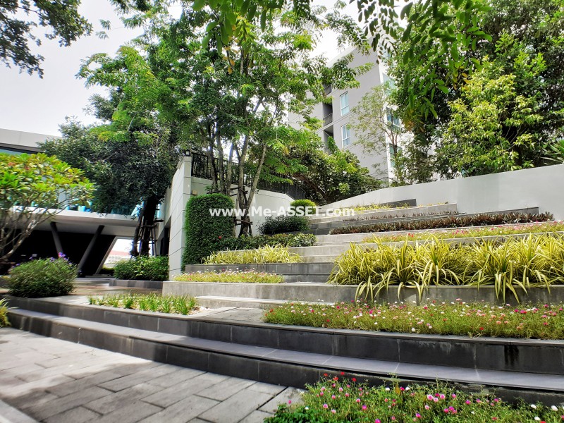 ขายคอนโด ย่าน ศาลายา มหาสวัสดิ์ นครชัยศรี พุทธมณฑล มหิดล : เซล ศาลายา ถ.ศาลายา-นครชัยศรี ต.ศาลายา อ.พุทธมณฑล นครปฐม / 30.24 ตารางเมตร