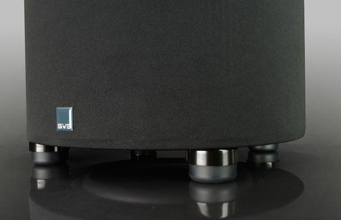 SVS Soundpath