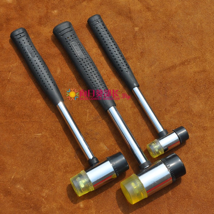 ค้อนยาง