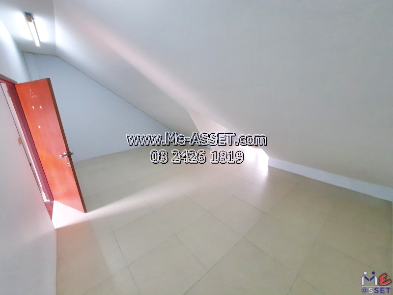 ขายและเช่าทาวน์เฮ้าส์ใกล้รถไฟฟ้า โซนปิ่นเกล้า อรุณอัมรินทร์ เชื่อมบรมราชชนนี จรัญสนิทวงศ์ ใกล้แยก 35 โบว์ รถไฟฟ้าสถานนีบางยี่ขัน เซ็นทรัลปิ่นเกล้า แบงค์ชาติ รพ.ศิริราช : มบ.ปิ่นจรัญวิลล่า : 3 ชั้น 32 ตร.วา