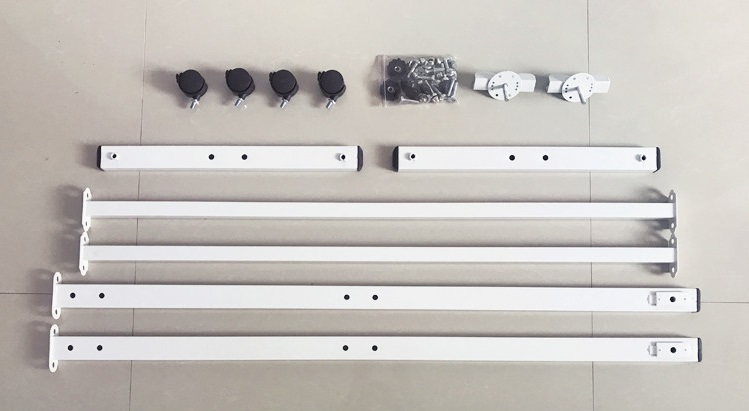 ชุดกระดานสาธิตหมากล้อมแม่เหล็ก19/13เส้น