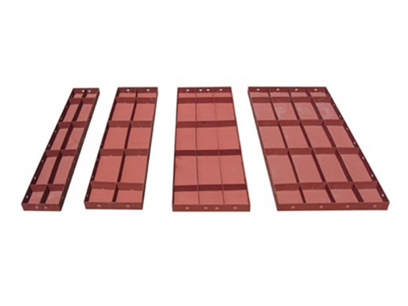 แบบเหล็ก60x120ซม.