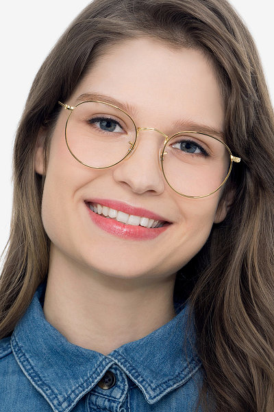 กรอบสายตา RayBan RX3447V 2500 50