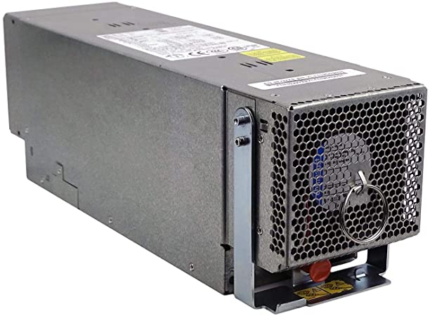 IBM Mini PC 7888, Power P5, 560Q, P5, 570 Power 1400W, 39J2779, 97P5676