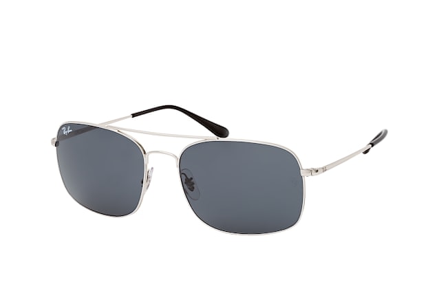 Ray-Ban RB3611 003/R5 Size 60 MM.
