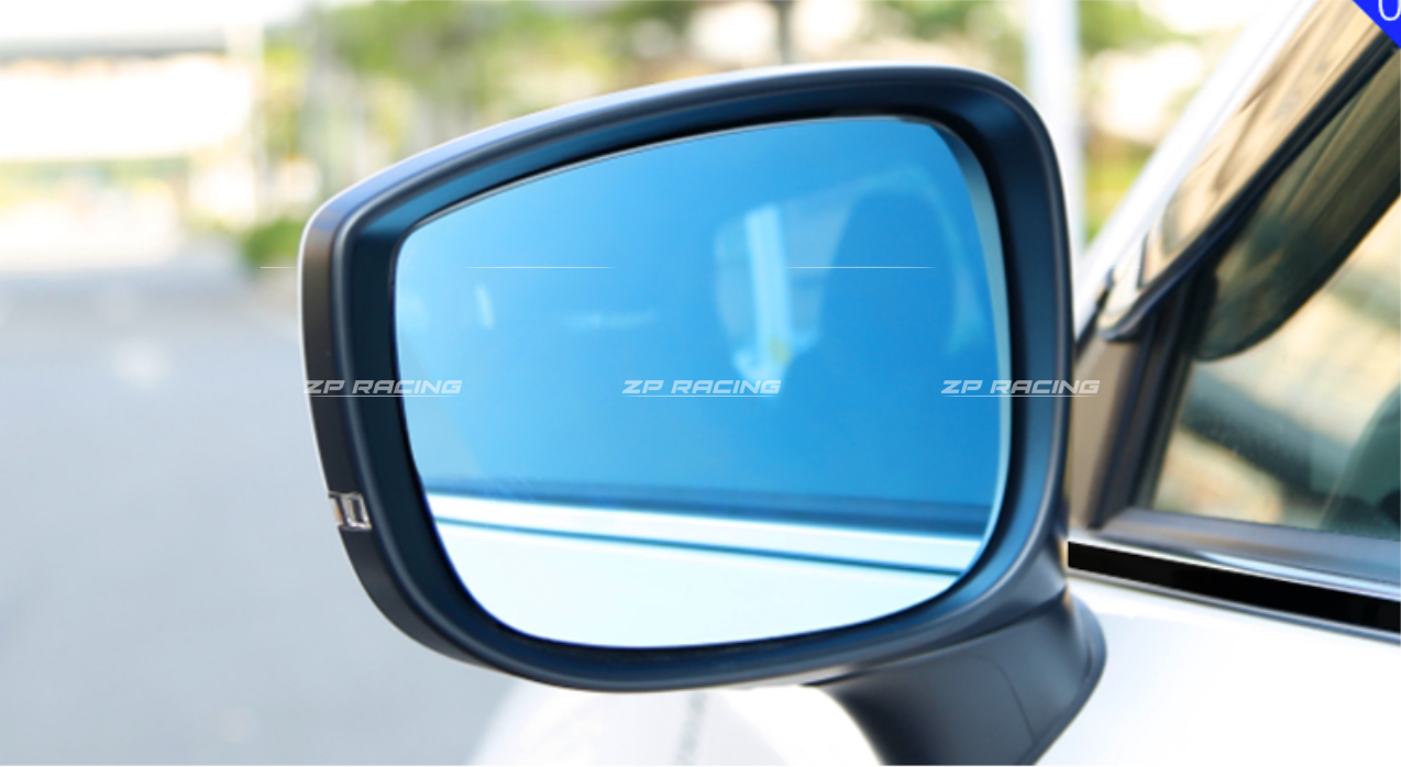 กระจกตัดแสง CX-5 2018