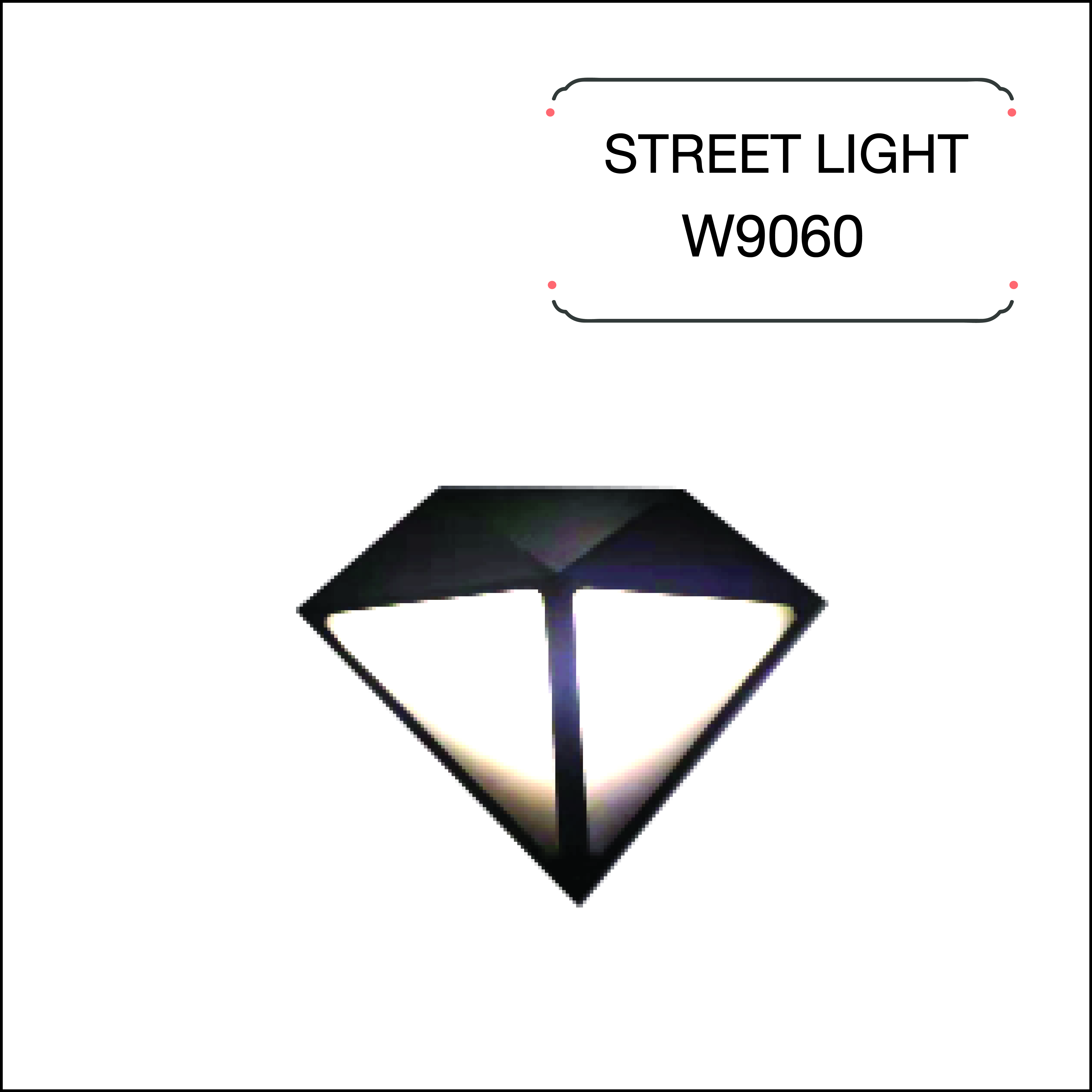 W9060