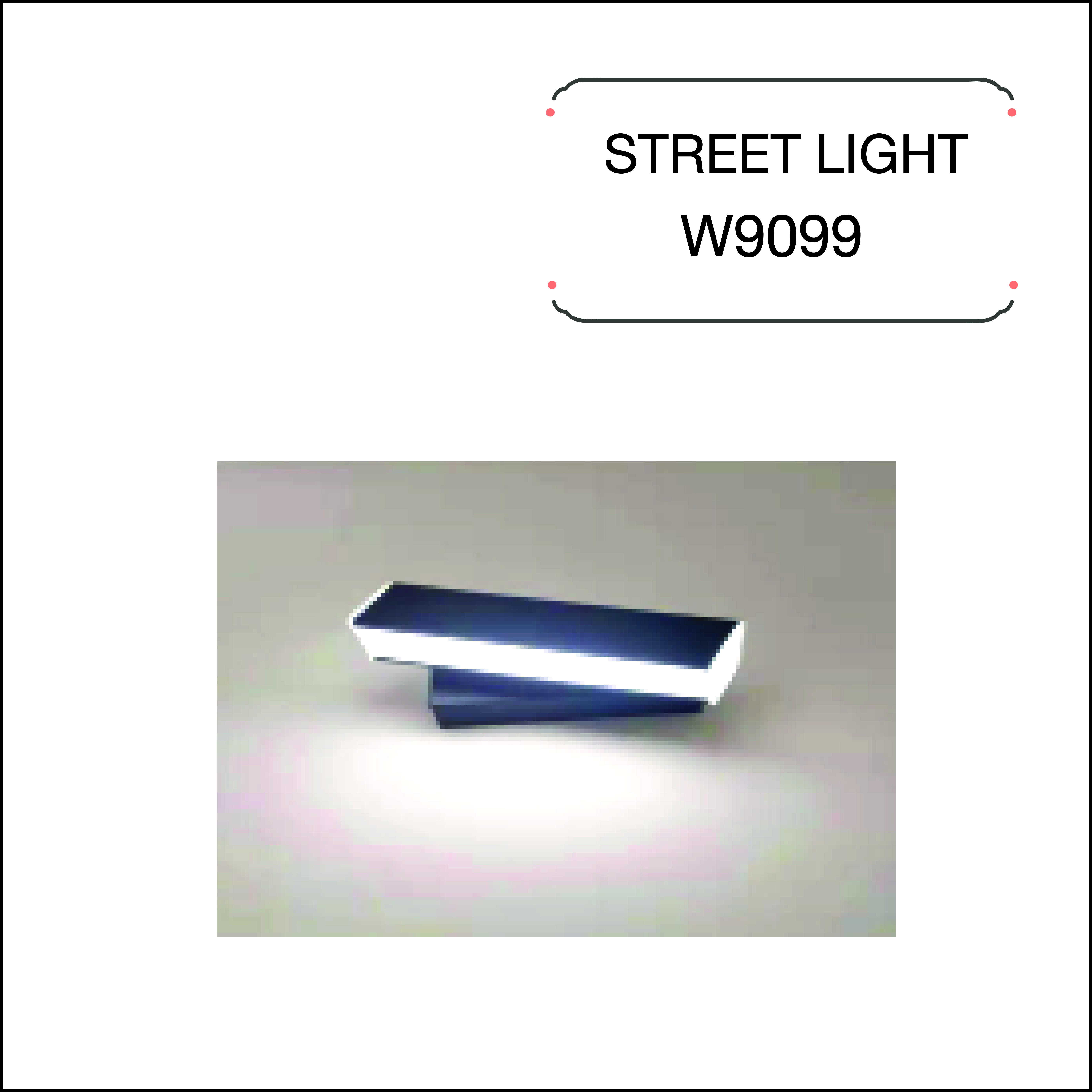 W9099