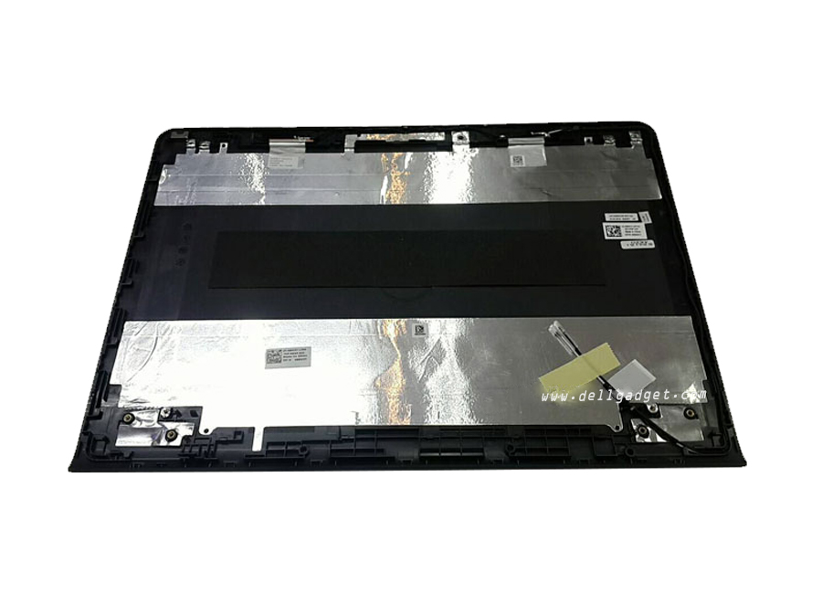 ฝาจอ Dell Latitude 3450 88W3Y บอดี้ dell , Cover Dell LATITUDE 3450 , อะไหล่ Body Dell
