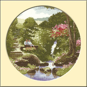 เฮริเทจ - TWO'S COMPANY