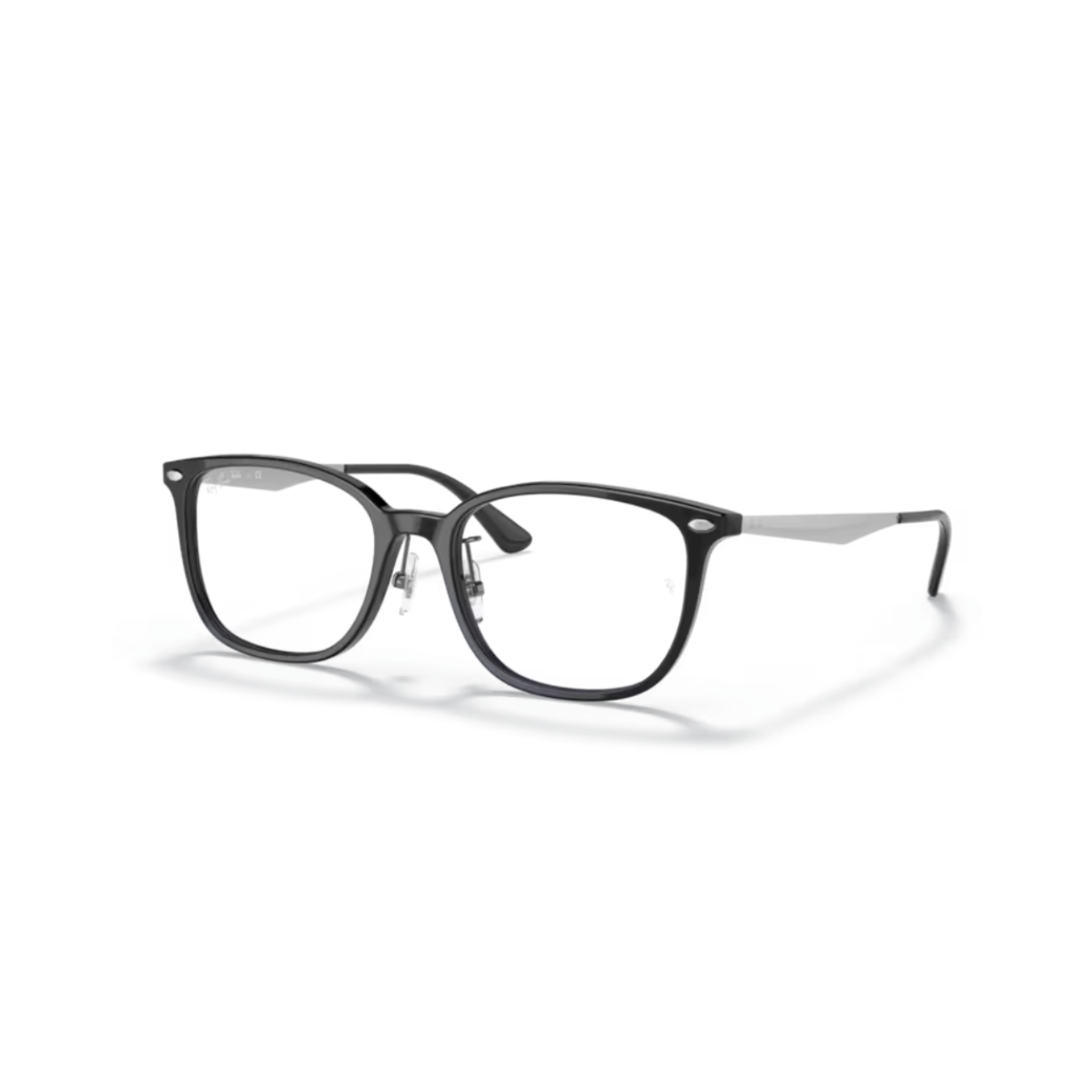 กรอบแว่นสายตา RAYBAN RX5403D 2000 54