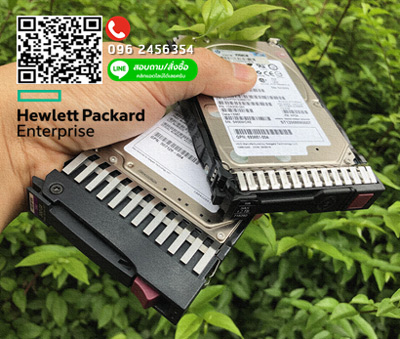652564-B21,653955-001,597609-001,599476-001,619286-001,641552-001,HP,300GB,10K,6G,2.5IN,SAS,SC,ENT,HDD