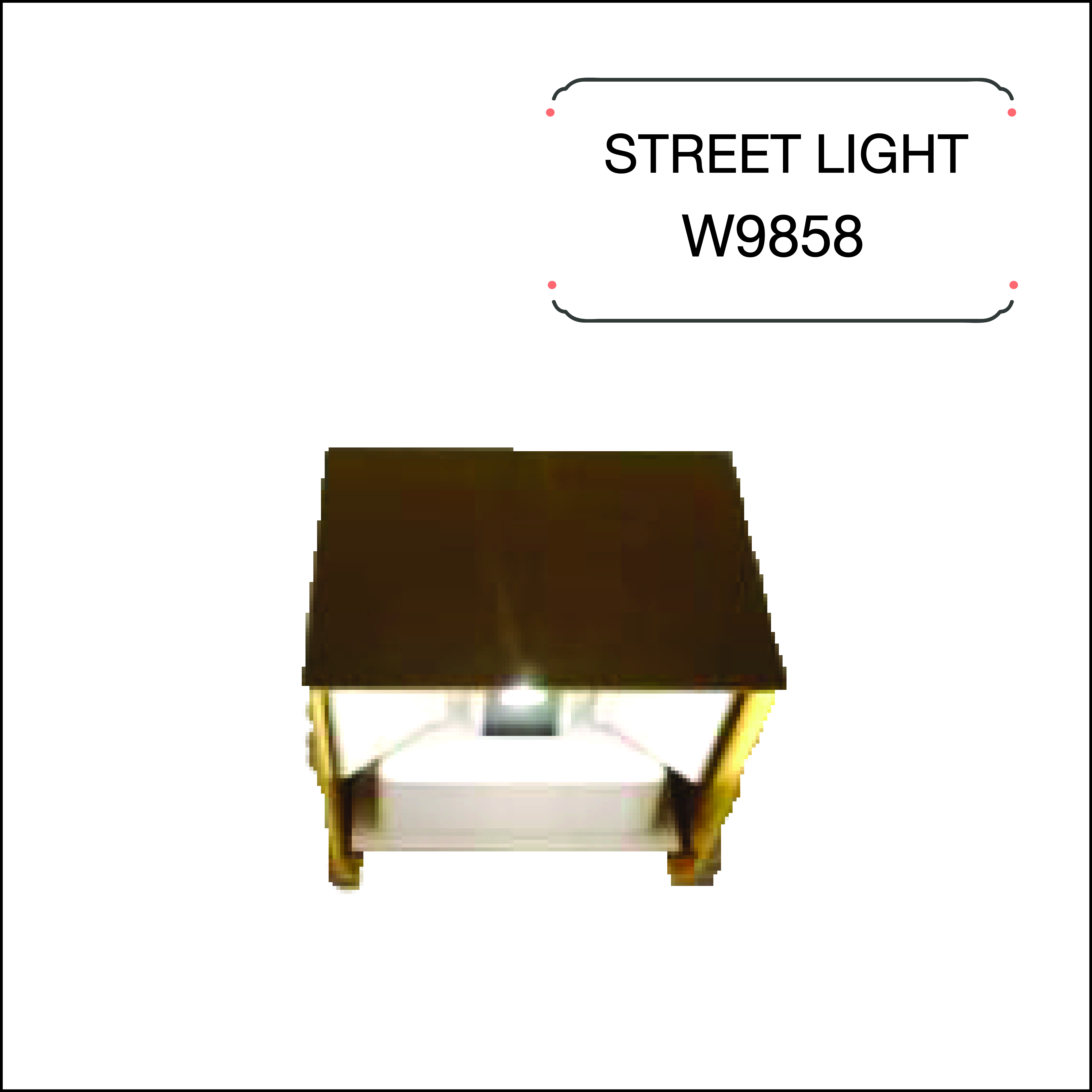 W9858