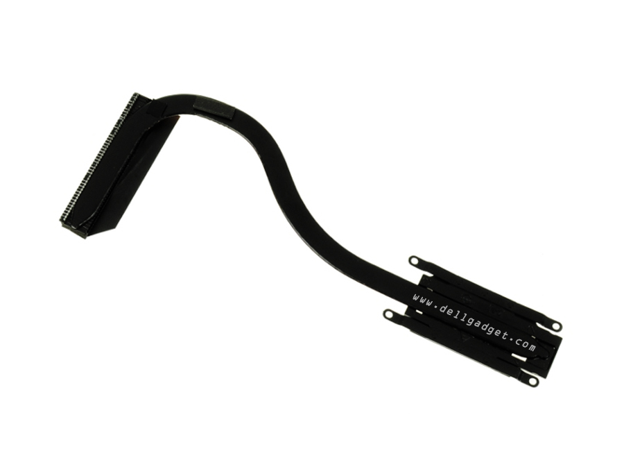 ฮีทซิงค์ Dell Latitude E7240 แท้ Heat Silnk Dell Latitude E7240 แท้ ประกันศูนย์ Dell ราคา พิเศษ