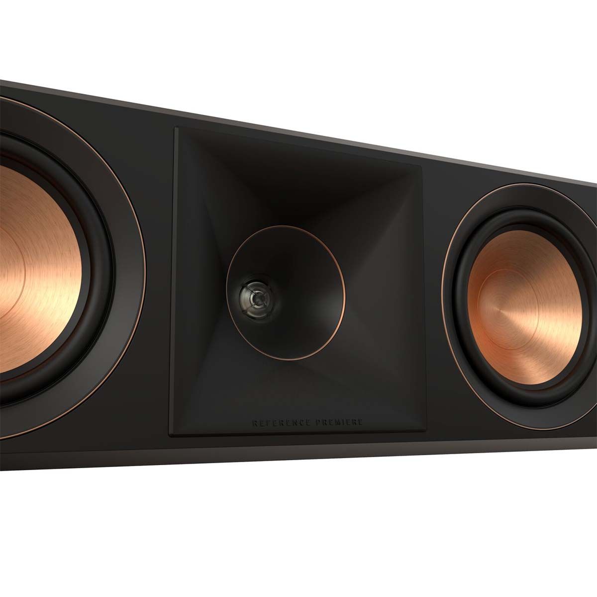Klipsch RP-504C II
