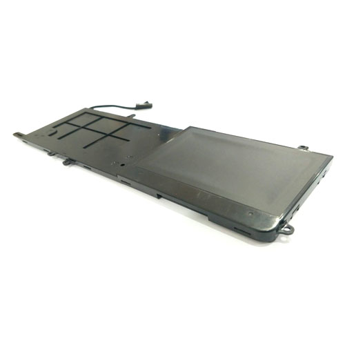 Battery Dell Alienware 17 R4, R5, 6-Cell, 99Wh, แบตเตอรี่ Dell เอเลี่ยนแวร์ 9NJM1 ของแท้รับประกันศูนย์ Dell Thailand On-site Service