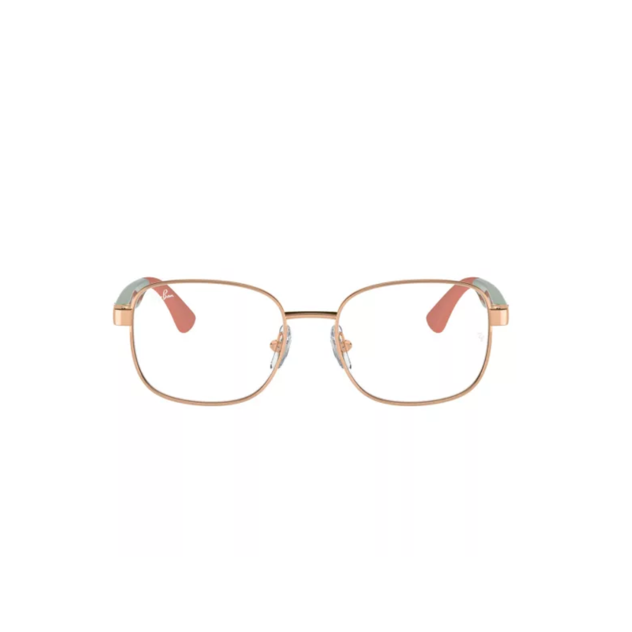 แว่นสายตา RAY-BAN RB 1059 4089 47