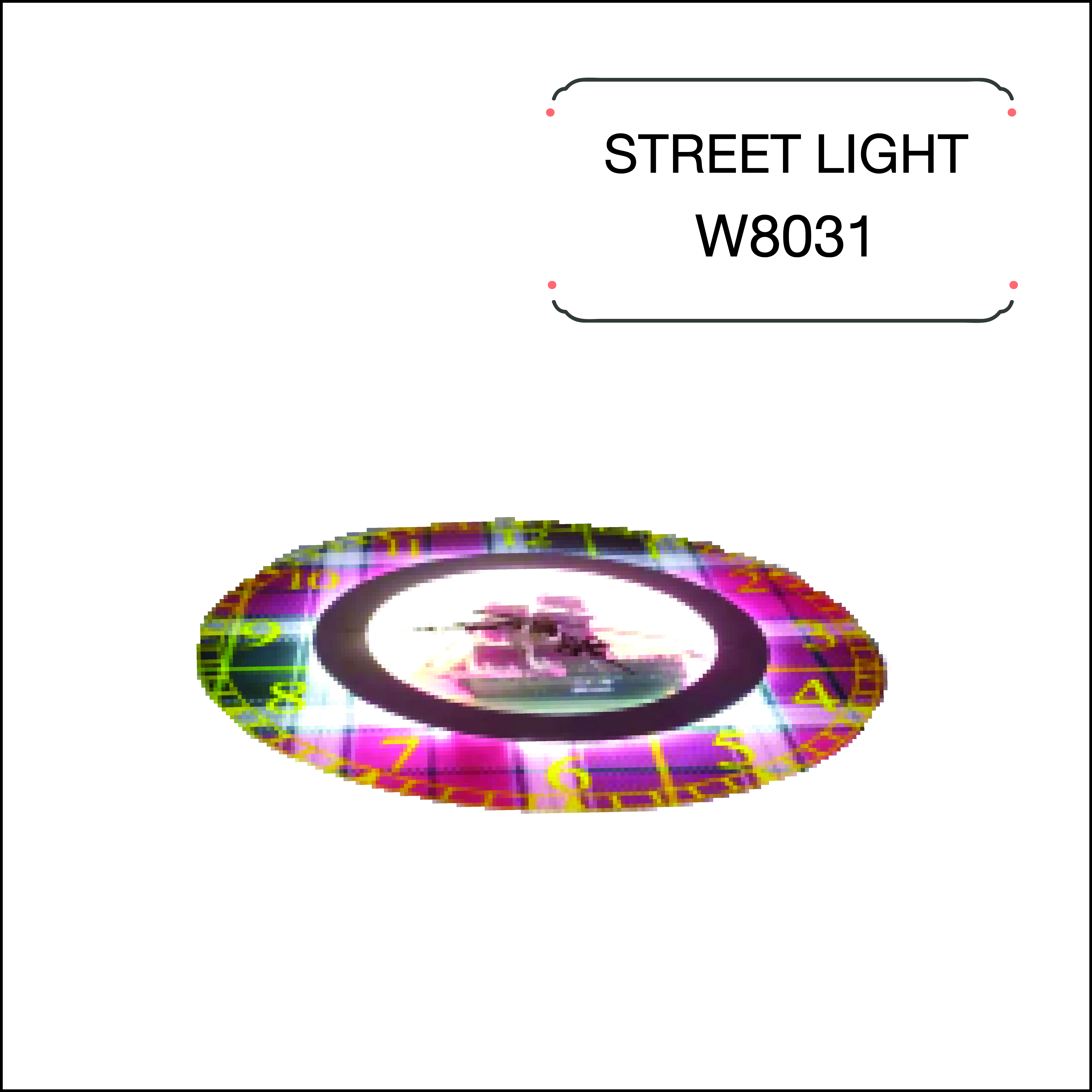 W8031