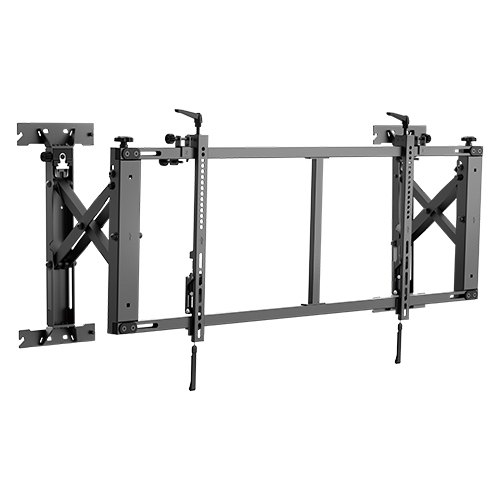 ขาแขวนจอ Video Wall 56"-60" Quick Assembly video Wall Mount